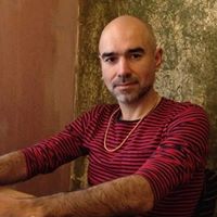 1017426 285001918323151 2090421244 n 1.jpg nc cat107 nc siddbb9e7 nc ohcvldxLnWLVSwAX n7pV7 nc htscontent bru2 1 1