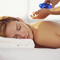 10441963 10154067183291096 4438993525744670234 n 1.jpg nc cat101 nc siddbb9e7 nc ohcZ4LxVMeFHVIAX8Su7u9 nc htscontent bru2 1 1