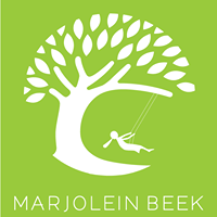 10583957 558459744259020 2927837587356646964 n 1.png nc cat102 nc siddbb9e7 nc ohcY3MWfE19VnwAX8YZsE1 nc htscontent bru2 1 1