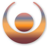 10676188 653587761435553 7589573626194048841 n 1.jpg nc cat110 nc siddbb9e7 nc ohcRdc ckAvKQMAX JdpdW nc htscontent bru2 1 1