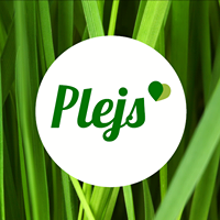 11222119 968975883165190 7757619780826666571 n 1.png nc cat100 nc siddbb9e7 nc ohcbffiav9bi8cAX hjwZ  nc htscontent bru2 1 1