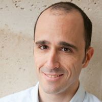 11707986 1470216956610480 7739489114377812118 o 1.jpg nc cat106 nc siddbb9e7 nc ohcy5jxiaD34VEAX vJLtl nc htscontent frt3 1 1