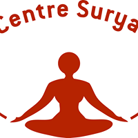 12232946 932535640151197 645910890267044786 o 1.png nc cat103 nc siddbb9e7 nc ohcCEV9F 5HeE0AX ukd5z nc htscontent cdt1 1 1