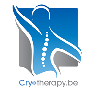 12968125 1693635334242393 277872758238077836 o 1.png nc cat110 nc siddbb9e7 nc ohcR2Ln5eSmDDAAX9OPX0i nc htscontent bru2 1 1