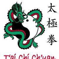 13344625 1146532585390975 2115234529710930614 n 1.jpg nc cat101 nc siddbb9e7 nc ohc hieh UODQAX LQUJw nc htscontent bru2 1 1