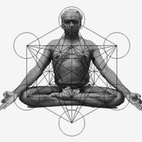 13641298 519170424938691 1515671720850965882 o 1.jpg nc cat102 nc siddbb9e7 nc ohc9Ly87PXaPdYAX8eXzE2 nc htscontent lhr8 1 1