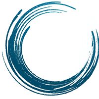 1396997 835445226494564 1938618809315138200 o 1.jpg nc cat111 nc siddbb9e7 nc ohcCeU x5aN4VsAX9b4R6I nc htscontent bru2 1 1