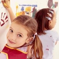 14222355 315826008767073 4109520757317088218 n 1.jpg nc cat109 nc siddbb9e7 nc ohcKlexNwzy0yQAX9mqA63 nc htscontent bru2 1 1