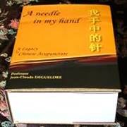 14317396 1488636221162755 445203752558431029 n 1.jpg nc cat103 nc siddbb9e7 nc ohc0LzIIUkuAuoAX8ro CJ nc htscontent bru2 1 1