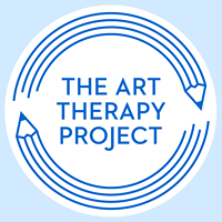 14560006 1125654914148850 8579146798101397372 o 1.png nc cat109 nc siddbb9e7 nc ohcaynccu4vTPQAX8mqU3V nc htscontent bru2 1 1