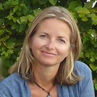 14590329 175806259534019 3996800279406717833 n 1.jpg nc cat101 nc siddbb9e7 nc ohcmCRgVFvtvNsAX8GnP7V nc htscontent bru2 1 1