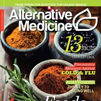 1476427 699588903407823 1442559605 n 3.jpg nc cat104 nc siddbb9e7 nc ohcpnIYktEcR5gAX t610K nc htscontent bru2 1 3