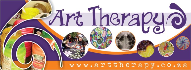 1485896 600422506673087 808616918 o 768x283