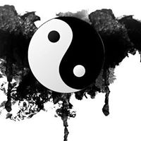 15220043 1233937050000249 1525956167369377846 n 1.jpg nc cat110 nc siddbb9e7 nc aid0 nc ohcEoVZzxcg878AX8pT2wL nc htscontent bru2 1 1