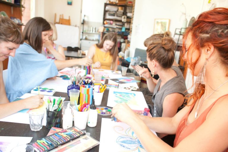 15874901 1234266809989414 4397311051223783911 o 768x512