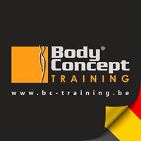 15895187 1365250790200990 7946678231699040142 n 1.png nc cat105 nc siddbb9e7 nc ohchU RpsWu47sAX gNq E nc htscontent bru2 1 1