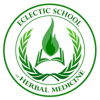 16178662 1197036593694826 5329103645192015216 o 1.png nc cat103 nc siddbb9e7 nc ohcU2wbi4Q2J4UAX nQN7W nc htscontent frt3 2 1