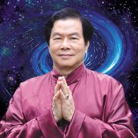 16462917 166144573879388 3306534799656769124 o 1.jpg nc cat103 nc siddbb9e7 nc ohceP66rXeqPkEAX d11yw nc htscontent bru2 1 1