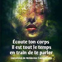 17760081 1935139380039817 5975690162264126563 n 1.jpg nc cat103 nc siddbb9e7 nc ohcLaqHaj kJxwAX Y0a6m nc htscontent bru2 1 1