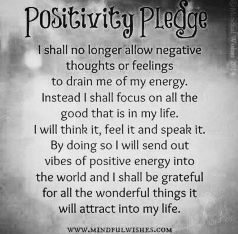 19093023 487760591561773 8379196514919760856 o 2.jpg nc cat106 nc sid2d5d41 nc ohcsg1ZzaRs4hIAX mbbap nc htscontent frt3 1 2 768x756