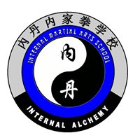 21078703 1678438882168547 7783978998400612574 n 1.jpg nc cat109 nc siddbb9e7 nc ohcD2PQqvb4R6MAX8m7nzK nc htscontent bru2 1 1