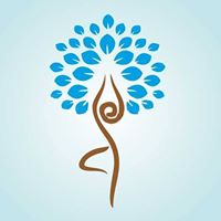 21317953 114527159225465 6118173124643141997 n 1.jpg nc cat110 nc siddbb9e7 nc ohc9ToCHdg9um4AX9Aw00F nc htscontent bru2 1 1