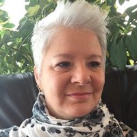 23331231 524068884610534 3781117873530266187 o 1.jpg nc cat107 nc siddbb9e7 nc ohc00GHWExJzb8AX9cQ7 f nc htscontent bru2 1 1