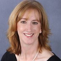 23561779 1718599551498099 2993050314088686661 n 1.jpg nc cat102 nc siddbb9e7 nc ohc58TLsQMBy6EAX gborc nc htscontent bru2 1 1