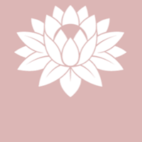 23722291 1984447971878176 2564675282817495997 n 1.png nc cat111 nc siddbb9e7 nc ohcgH LgMdHBvgAX90Y9pI nc htscontent bru2 1 1