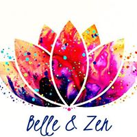 26994225 537445419967501 7411867720519633347 n 1 1.jpg nc cat102 nc siddbb9e7 nc ohcFR5gn1QKAdIAX9fzv E nc htscontent bru2 1 1 1