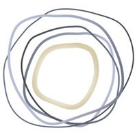 28055845 1973589686240371 4585916615035230116 n 1.png nc cat107 nc siddbb9e7 nc ohcVHft VEEw 4AX G pHD nc htscontent cdg2 1 1