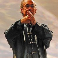 29421 10150157808350655 2641722 n 1.jpg nc cat109 nc siddbb9e7 nc ohcZqOUQRb80D0AX8SfJ h nc htscontent bru2 1 1