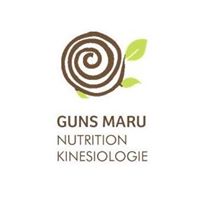 31747995 169821403730270 8793402869442150400 n 1.jpg nc cat110 nc siddbb9e7 nc ohc1r3yrm lK7MAX oOMN1 nc htscontent bru2 1 1