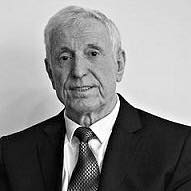 33664129 905238899678709 2665795632651829248 n 1.jpg nc cat108 nc siddbb9e7 nc ohcEvJftGinvFgAX lRUP0 nc htscontent bru2 1 1