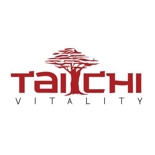 37052678 2573529006206138 4455211306043047936 n