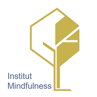 39053622 1010809685765346 7783983875826384896 n 1.png nc cat108 nc siddbb9e7 nc ohcMpOODao7gr4AX8Dmv q nc htscontent bru2 1 1