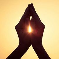 39811088 245327719456729 1728482237923459072 n 1.jpg nc cat107 nc siddbb9e7 nc ohcqxd2CNj1iSEAX9sV6mJ nc htscontent bru2 1 1