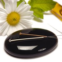 43466543 718430855182996 3548927435120574464 o 1.jpg nc cat106 nc siddbb9e7 nc ohcJlIEahv1HEsAX8Rb9xb nc htscontent bru2 1 1