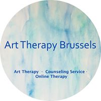 44833597 1095859690591059 4191093494766370816 o 1.jpg nc cat104 nc siddbb9e7 nc ohc jFXM4tTg6MAX9Z2vYL nc htscontent bru2 1 1