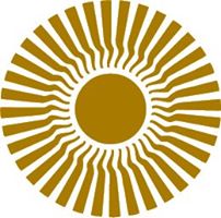 530514 10150635123763149 1870551910 n 1.jpg nc cat110 nc siddbb9e7 nc ohczWzjs1mB4QQAX8i9L9m nc htscontent bru2 1 1