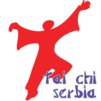 531295 383794548312229 753285761 n 1.jpg nc cat110 nc siddbb9e7 nc ohccRnr2tW b8kAX83pLpD nc htscontent bru2 1 1