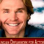 542545 201977923248708 1141759886 n 1.jpg nc cat109 nc siddbb9e7 nc ohci2CjgreZnhoAX  7rxP nc htscontent bru2 1 1