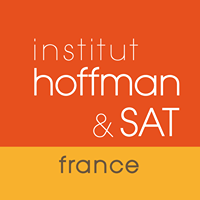 54432630 647279995742411 3899506507183554560 n 1.png nc cat109 nc siddbb9e7 nc ohcjpIHe4YAVqsAX J1FwO nc htscontent bru2 1 1