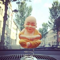 57303331 2363136587040425 838034967983292416 o 1.jpg nc cat101 nc siddbb9e7 nc ohcXQDL QpbJdsAX8i67J7 nc htscontent cdt1 1 1