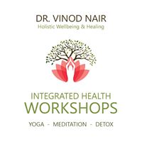 59410826 453717632098250 1186302407043186688 n 1.jpg nc cat103 nc siddbb9e7 nc ohc qSmE MmCToAX9sZPPW nc htscontent bru2 1 1