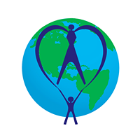 60008224 468180980589765 4057644321099218944 o 1.png nc cat106 nc siddbb9e7 nc ohcTMadAg s0C0AX rHRmZ nc htscontent frt3 1 1