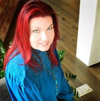 60719251 437291380389090 7113467557398446080 n 1.jpg nc cat103 nc siddbb9e7 nc ohcTvrtS2O6FLEAX9oSiso nc htscontent bru2 1 1