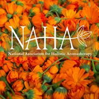 61416394 2058645187574277 1945966282142646272 o 3.jpg nc cat101 nc siddbb9e7 nc ohcB3DUrDECrKwAX aOk35 nc htscontent bru2 1 3