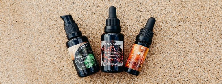 65141347 10157142640921827 8598351589733826560 n 768x292