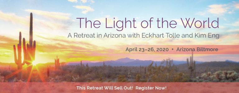 66840364 10157320111614719 2706785022408392704 o 1 768x300